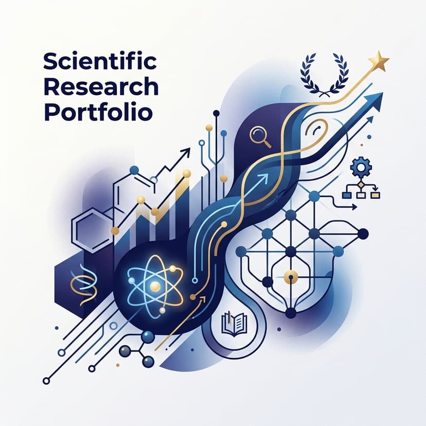 Eunmi Hwang - Research Graphic